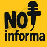NOT INFORMA #2: Estamos mejorando para nosotros y para el país