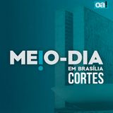 Por que o ataque de Janja ao Discord pode prejudicar Lula
