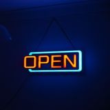 Le tout open source : quel impact pour l'entreprise ?