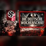 22. März 1945: Die letzte Wochenschau vor dem Untergang