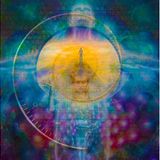 Urantia Paper 12—The Universe of Universes—§6. Universal Overcontrol