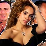 Se iba a vivir con el amor de su vida. Su exnovio se entro_ la asesinó y la enterró _ RESUELTO