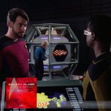 GC: 037: Science in TNG: Part 1