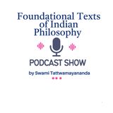 95. Buddhism| Swami Tattwamayananda
