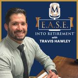 Episode 169: The Difference Between Leaving Money & Leaving a Legacy"