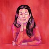 American Labor Activist Ai-Jen Poo Takes on the Lightning Round!