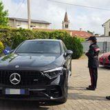 “Tuo figlio è nei guai”: madre raggirata per anni, sottratti 132 mila euro