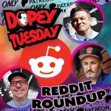 Tuesday Patreon Teaser - Did Dave Relapse with Chris Before Chris Died?