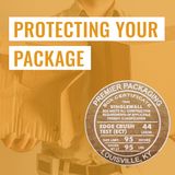 Premier Power Hour - Episode 9, "Protecting Your Package"