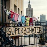 Inflacja „superbohaterów” [FELIETON]