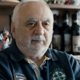 altro / michele riccio: mafia e stato, dalle indagini con dalla chiesa al caso ilardo