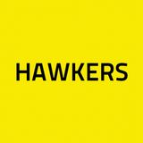 Bs1x09 - Hawkers, o cómo acabar con un monopolio