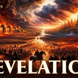 REVELATION (2026)  The Biblical Movie That SHOCKED The World  Bible Stories Of Ages