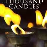 The House of a Thousand Candles by Meredith Nicholson | Full Audiobook | Audiobook Time