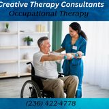 What Is Occupational Therapy and How Does It Improve Daily Life