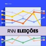 Vota.Aí: site reúne informações sobre candidaturas ao Senado