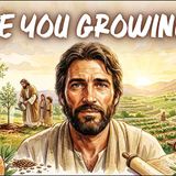 7 Ways the Holy Spirit Guides and Strengthens You Every Day