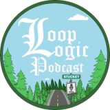 LLP Ep. 105- Earth Is Ghetto
