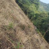 Mi primer episodio con Spreaker Studio