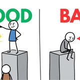 Psychology of Leadership (And How To Be A Great Leader)