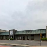 Tennessee Tales Tuesday: The Murfreesboro Meat Locker Murder