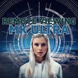 Ep. 126: Remote Viewing, MK Ultra, SSP