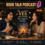 Beyond Willpower: Designing Your Life for the "9:30 PM Version" of You