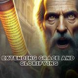 The Complete Story The Book of 1st Corinthians Like You_ve Never Seen It Before