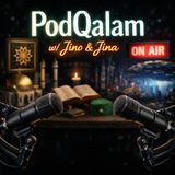 Ta’wīl classico ismailita e sincronizzazione di Pinna: analogie e differenze