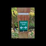 The Rolston Trail Loop