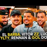 VITOR ZZ_ EL BARBA_ LUCAS TYLTY_ RENNAN _ GOL DO RAYO - Podpah _1064