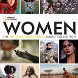 Susan Goldberg Releases Women From Nationall Geographic