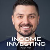 The Honest Math Behind Retiring Early With The Wheel Strategy