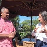 Jimena Cortés Shares Why HTwenty is Placing Venture Bets in Colombia