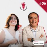 #6 - Esin Kasa & Çetin Yılmaz
