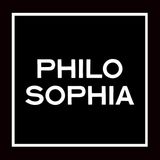 Philo Sophia - Meet Our AI Overlords