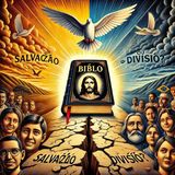 Boas Novas: Salvação ou Divisão?