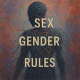 PHILOSOPHY FRIDAY: Judith Baker - Subversive Bodily Acts