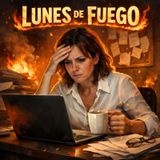 006_LUNES_DE_FUEGO