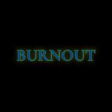 Burnout