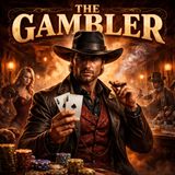 17 - The Gambler