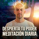¡¡ASÍ CONFÍAS EN TI!! MEDITACIÓN de la MAÑANA para EMPEZAR el día