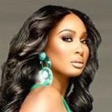 MEL'S FANS DRAG YOLANDA FOR TRYING TO TAKE THE CASE TO TRIAL?