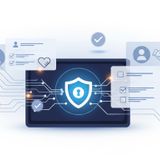 Are AI-Generated Facebook Ads Really Effective - or Just Hype