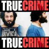 Allan Legere AKA Monster of Miramichi - Serial Killers Documentaries