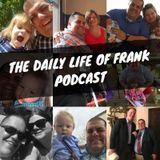 Episode 3: Pet Peeves