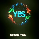 Rádio Yes - Ao Vivo