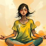 احساس امن بودن | جملات تاکیدی حمایت کائنات