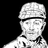 “Skin and Bones: Ed Gein’s House of Death”