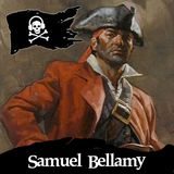 03 - La vera storia del pirata Samuel Bellamy